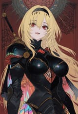 ComfyUI_temp_dqngp_00028_