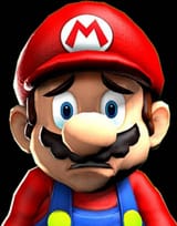 mfw scary games