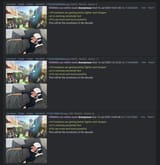 1752873713692