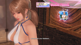DOAX VenusVacation 2025-07-18 5_19_00 PM