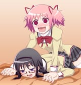 1413595413370