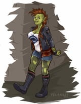 Vez2_punk_complete