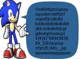 1652188215745