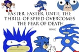 1426111295929