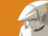CrashManFilthyLook