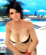 DEAD OR ALIVE Xtreme Venus Vacation Screenshot 2025.07.18 - 18.26.28.09