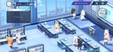 Screenshot_20250718_170735_Blue Archive