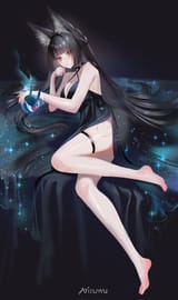 __hoshimi_miyabi_and_tailless_zenless_zone_zero_drawn_by_707arisu__932a56fa51095ce1a794dc6d9ca8e26e