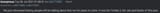 1726571295654123