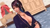DOAX-VenusVacation_250718_172822