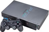 Pre-Owned-Sony-PlayStation-2-PS2-Game-Console-System_a0384c4f-40db-45fe-8554-7c9e323d8ae7_1.f4629d0529dcb28e49010abafa93d628