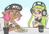 Woomy Seriously