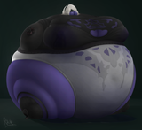 2blue___part_4_by_raikovjaba_dcbfzhk