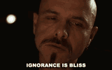 ignorance-is-bliss-cypher