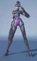 widowmaker_thumb.jpg