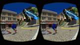 Dolphin_Sonic_Adventure_2_VR-Rift