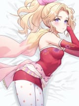 TERRA