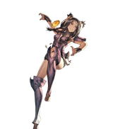 __panne_fire_emblem_and_2_more_drawn_by_chyko__fd46583be0901c94d0af60b2a8df9472