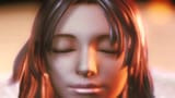 furi