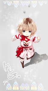 GnS3vOabUAACmid