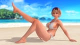 DOAX-VenusVacation_250718_130858