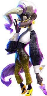 images (94)