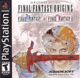 19738-final-fantasy-origins-playstation-front-cover