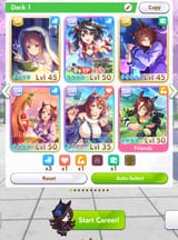 Screenshot_20250718_234657