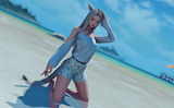 Screenshot_2025-06-06_002957