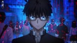 Tsukihime-Remake-Opening-2152815813