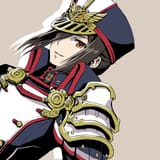 __morag_ladair_xenoblade_chronicles_and_1_more_drawn_by_oto_nagi__f63942463ffcaa1821af5d1394ffb367