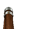 Staff