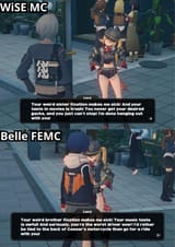 he1