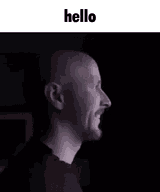1732895789279238