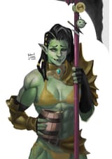 orc_lady_by_yanick17_de2k4d0-fullview