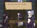 Flower Witch Crystal Witch Saimia (kill)_thumb.jpg