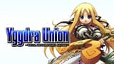 Yggdra_Union