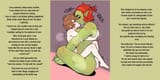 how_i_joined_an_orc_tribe_by_echidna7_dem585x-pre