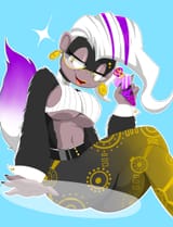 c4f1e42d786f25a4bb11fc3d415351de