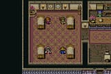 Final Fantasy 1 + 2 - Dawn of Souls # GBA 211