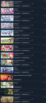 657680990