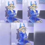 1752875777008453