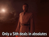obi-wan