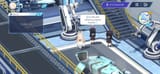 Screenshot_20250718_170230_Blue Archive