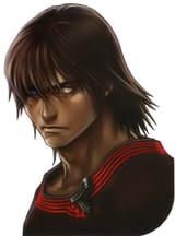 caim2