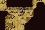 Final Fantasy 1 + 2 - Dawn of Souls # GBA 212