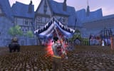 Frav_004