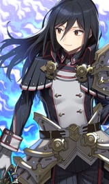 __morag_ladair_xenoblade_chronicles_and_1_more_drawn_by_kinagi_3307377__c2eb30180441cc7a72bec153d50b865d