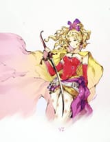 terra9