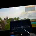 received_337543599193845 (1)_thumb.jpg